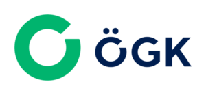 Ihre Psyche - Logo ÖGK